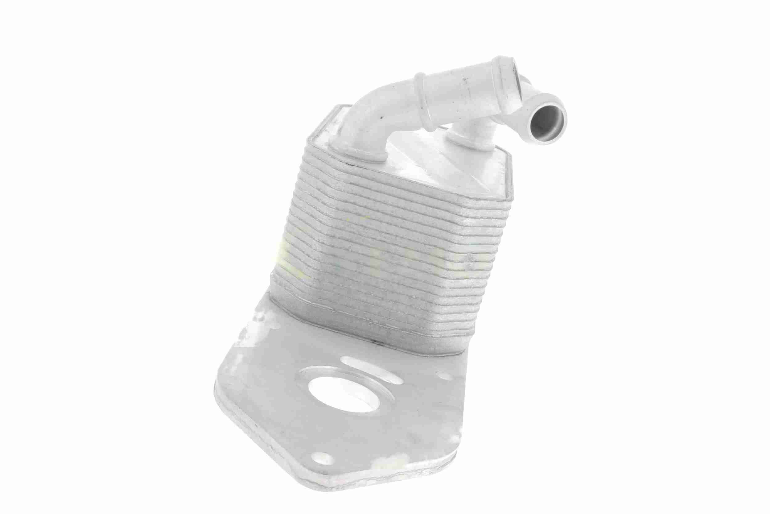 Ölkühler, Motoröl Ölkühler, Motoröl