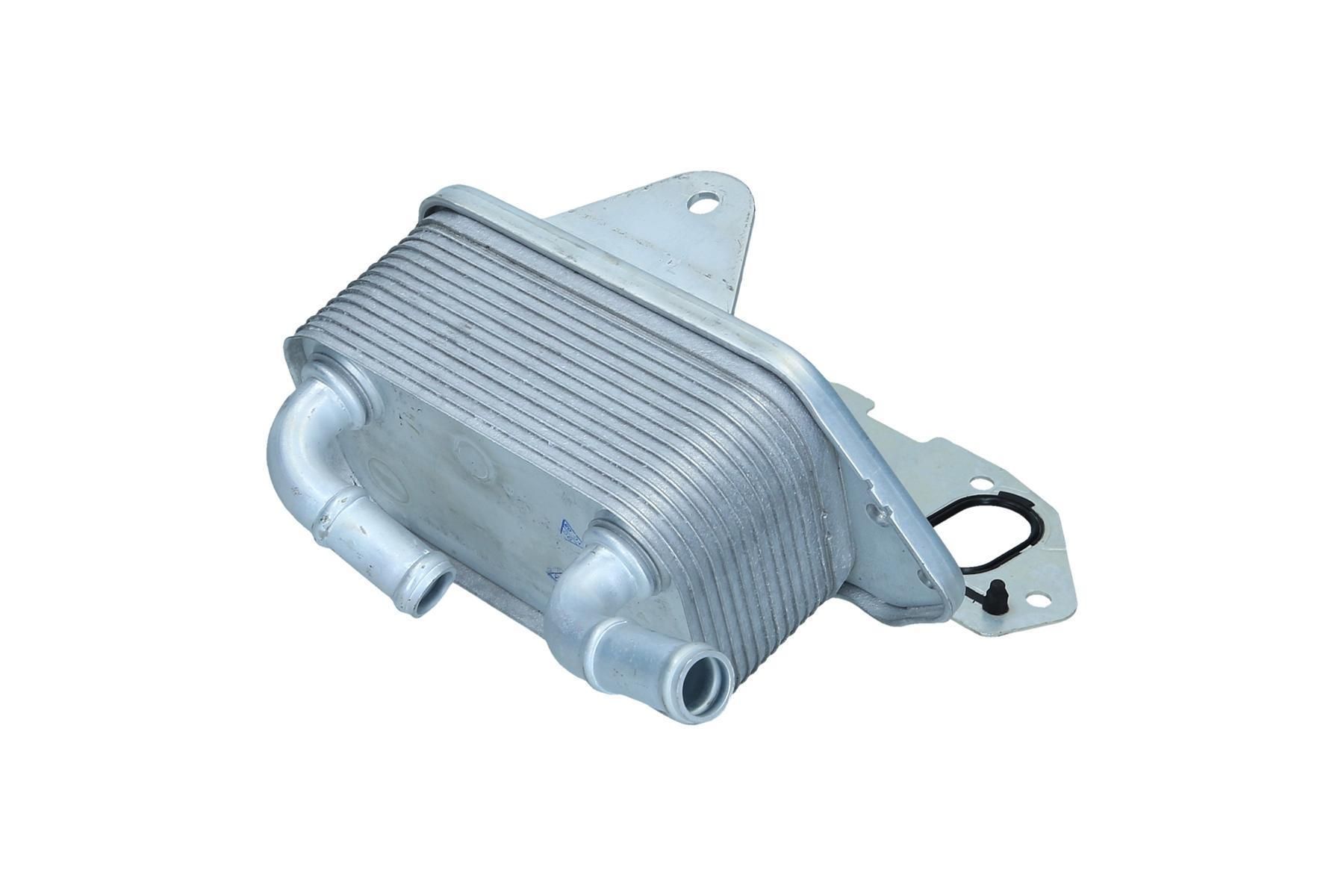 Ölkühler, Motoröl Ölkühler, Motoröl