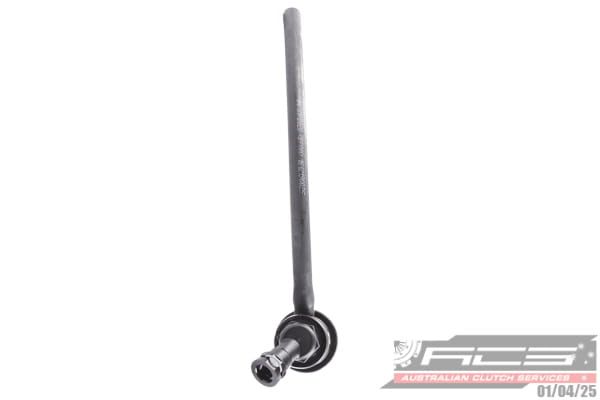 CLUTCH M/CYL NISSAN 15.87mm (5/8) - TecDoc 2