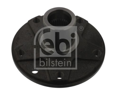FEBI BILSTEIN 38521 - Radnabe