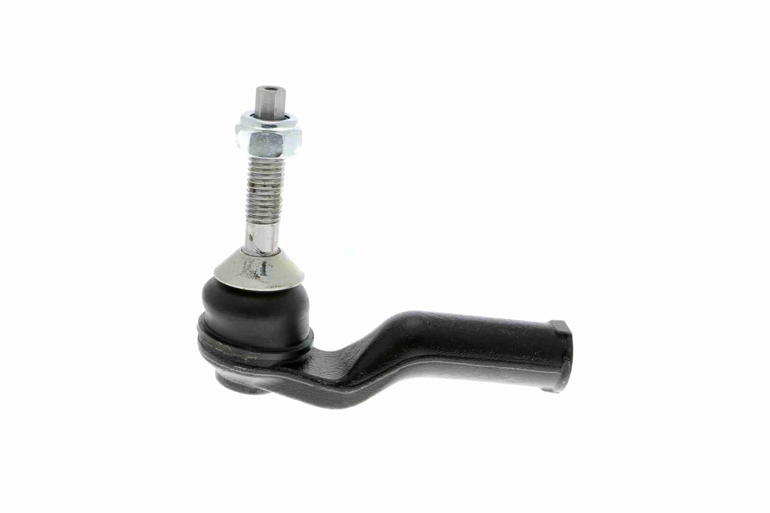 Spurstangenkopf Spurstangenkopf