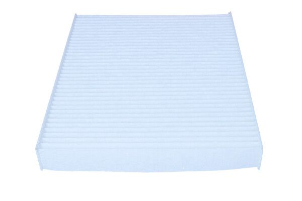 Filter, Innenraumluft Filter, Innenraumluft