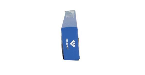 Photo produit
