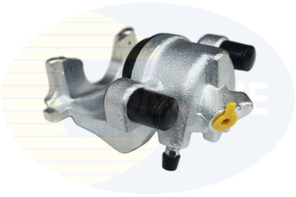 CBC784R COMLINE féknyereg