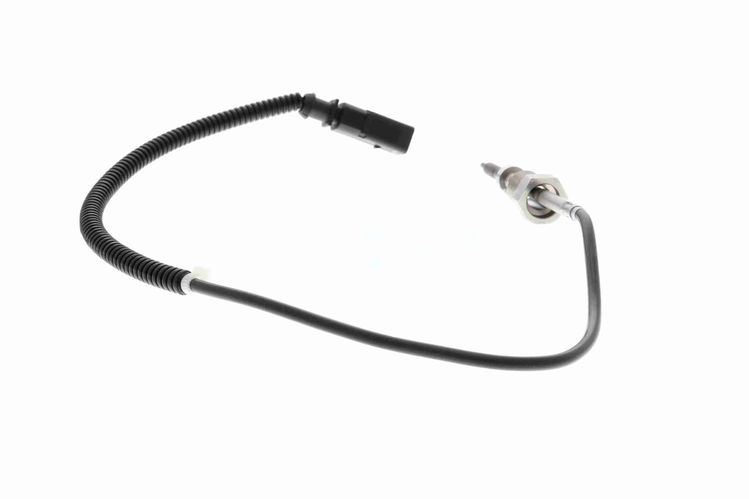 Sensor, Abgastemperatur Sensor, Abgastemperatur