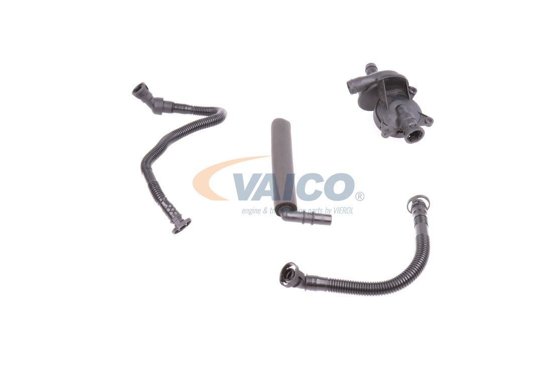 remonto komplektas, variklio karterio alsuoklis