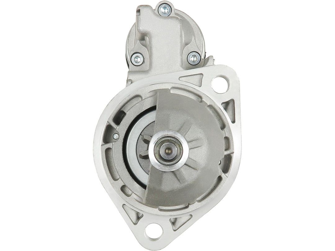 AS-PL S0293 Starter
