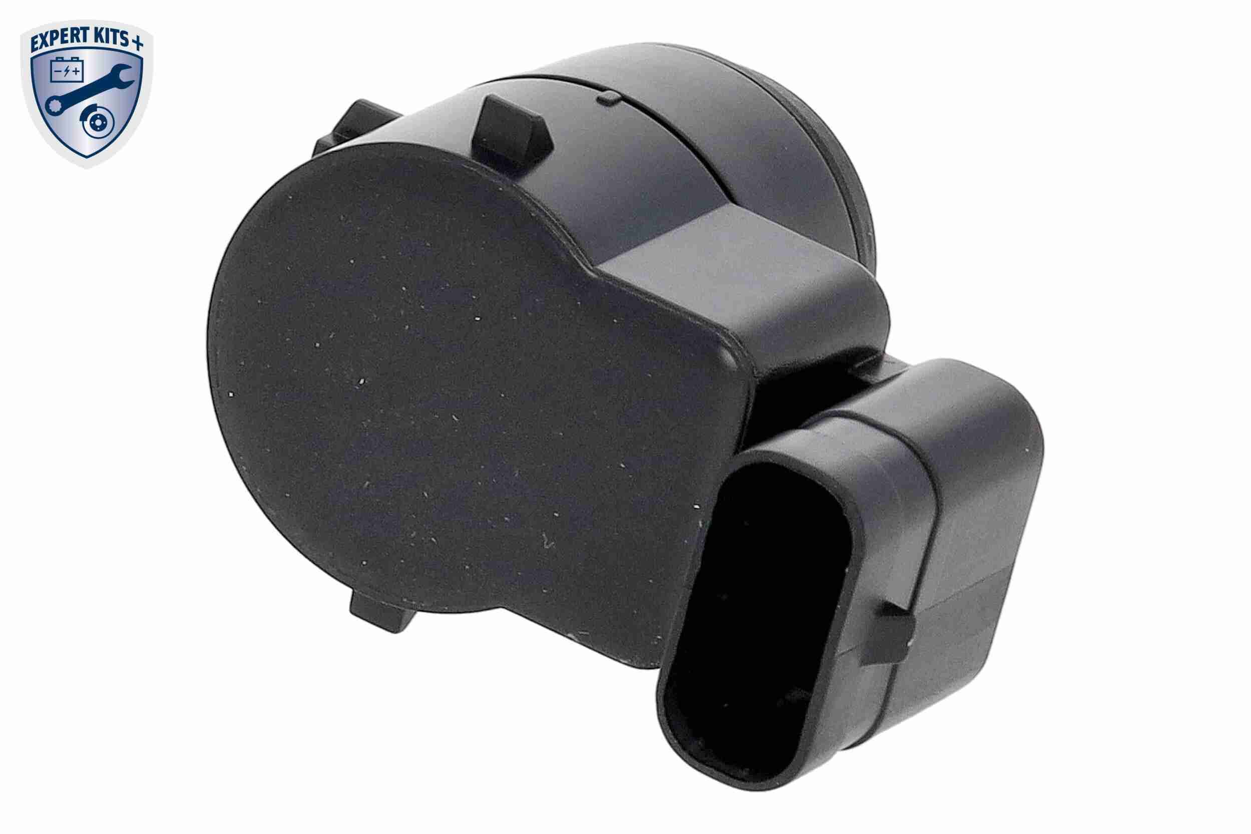 Sensor, Einparkhilfe Sensor, Einparkhilfe