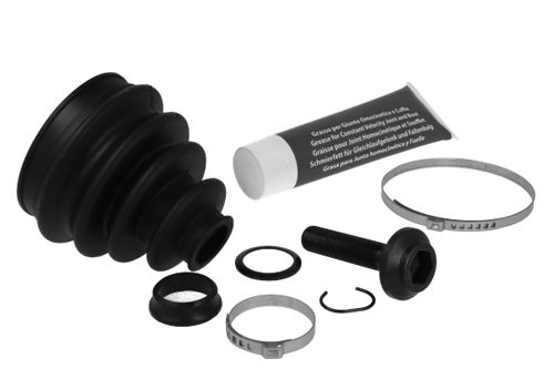 Bellow Kit, drive shaft 613-320