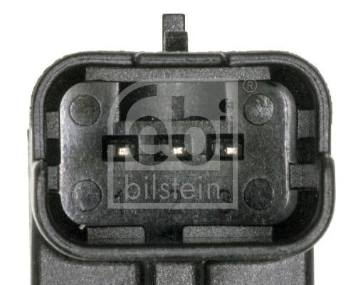 Sensor, Nockenwellenposition