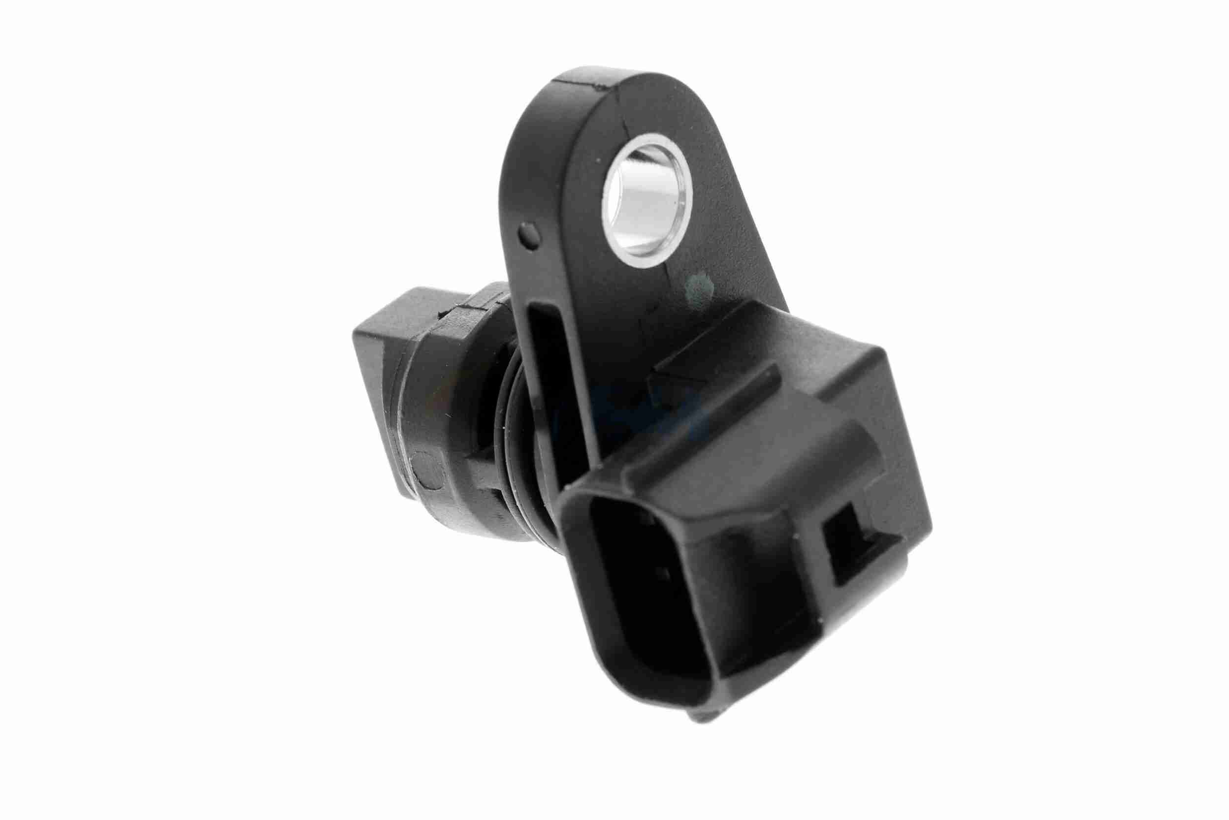 Sensor, Nockenwellenposition