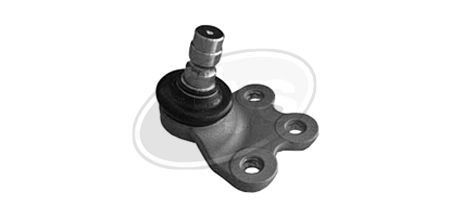 Ball Joint 27-21800