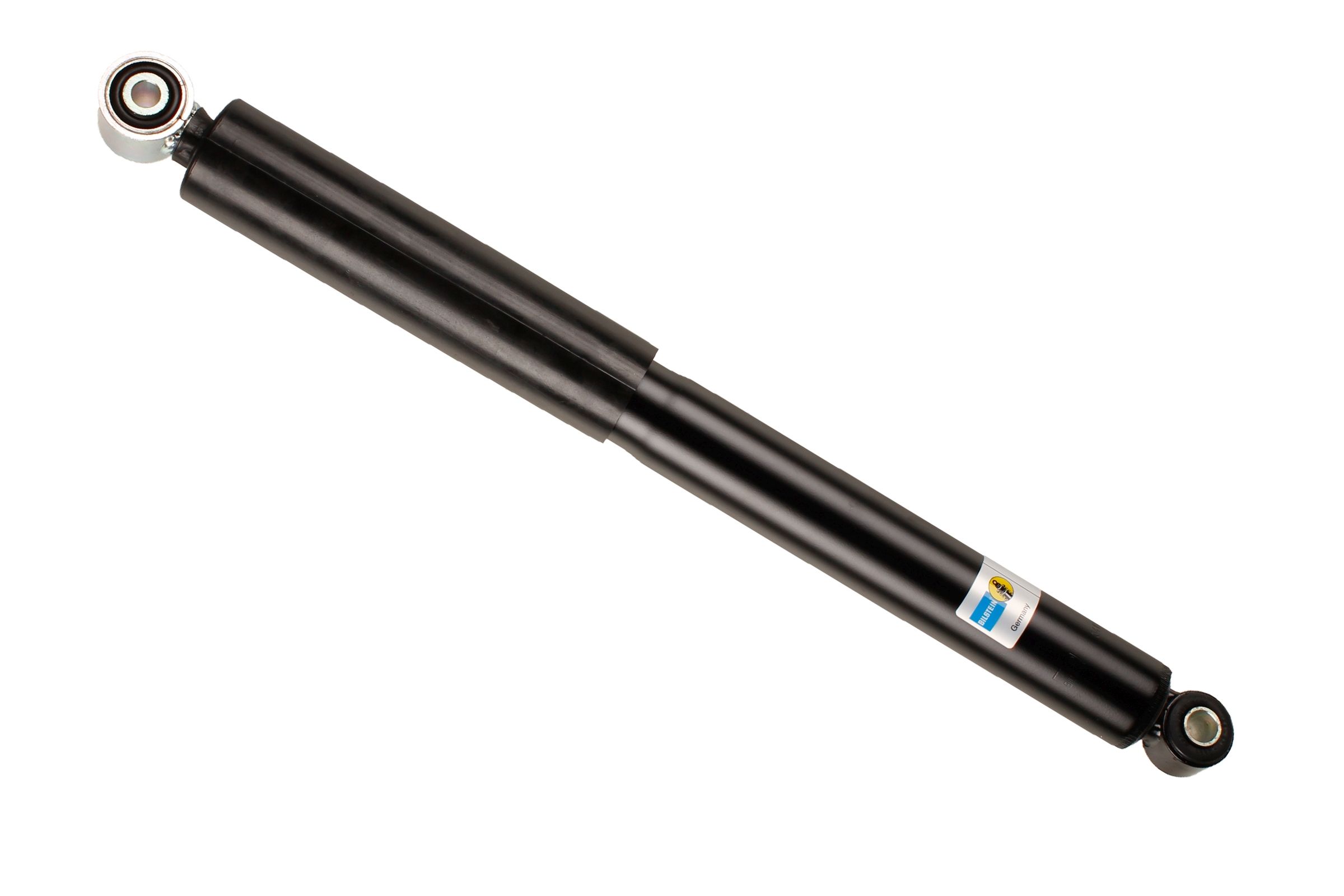 BILSTEIN 19-131689 Shock Absorber