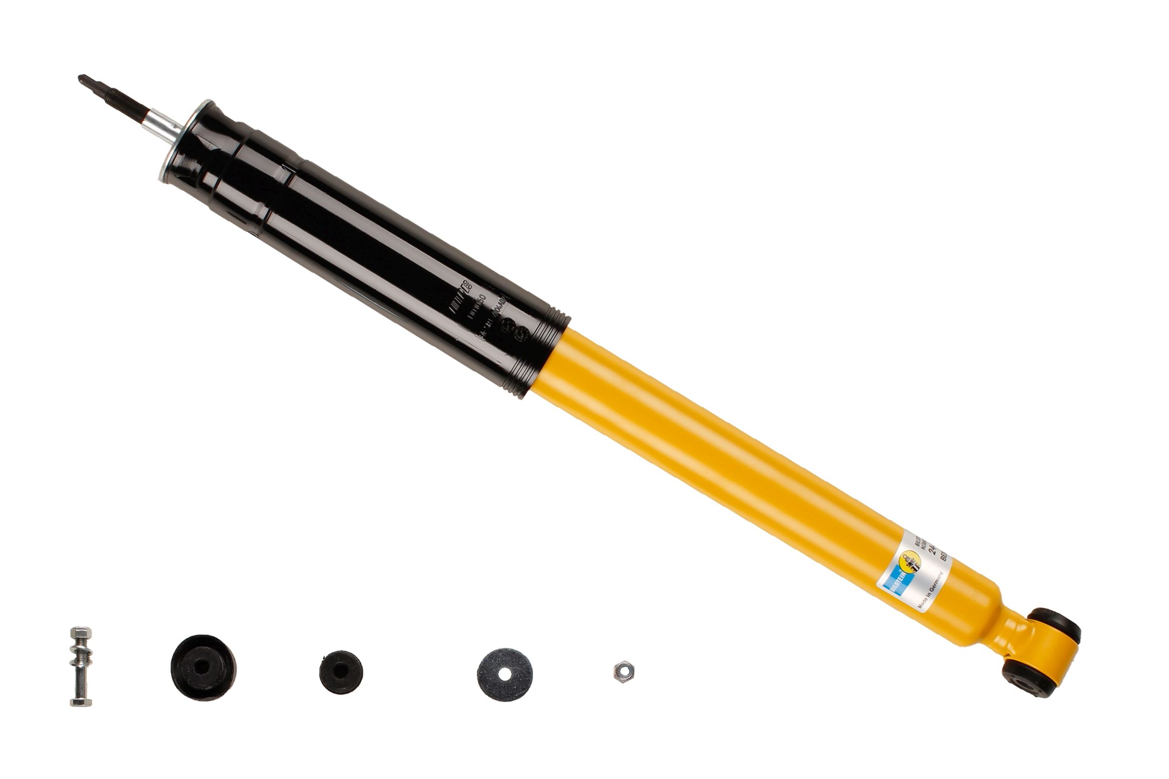 24-025980 BILSTEIN BILSTEIN - B6 Performance lengéscsillapító