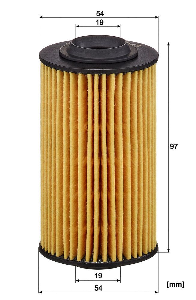 alyvos filtras