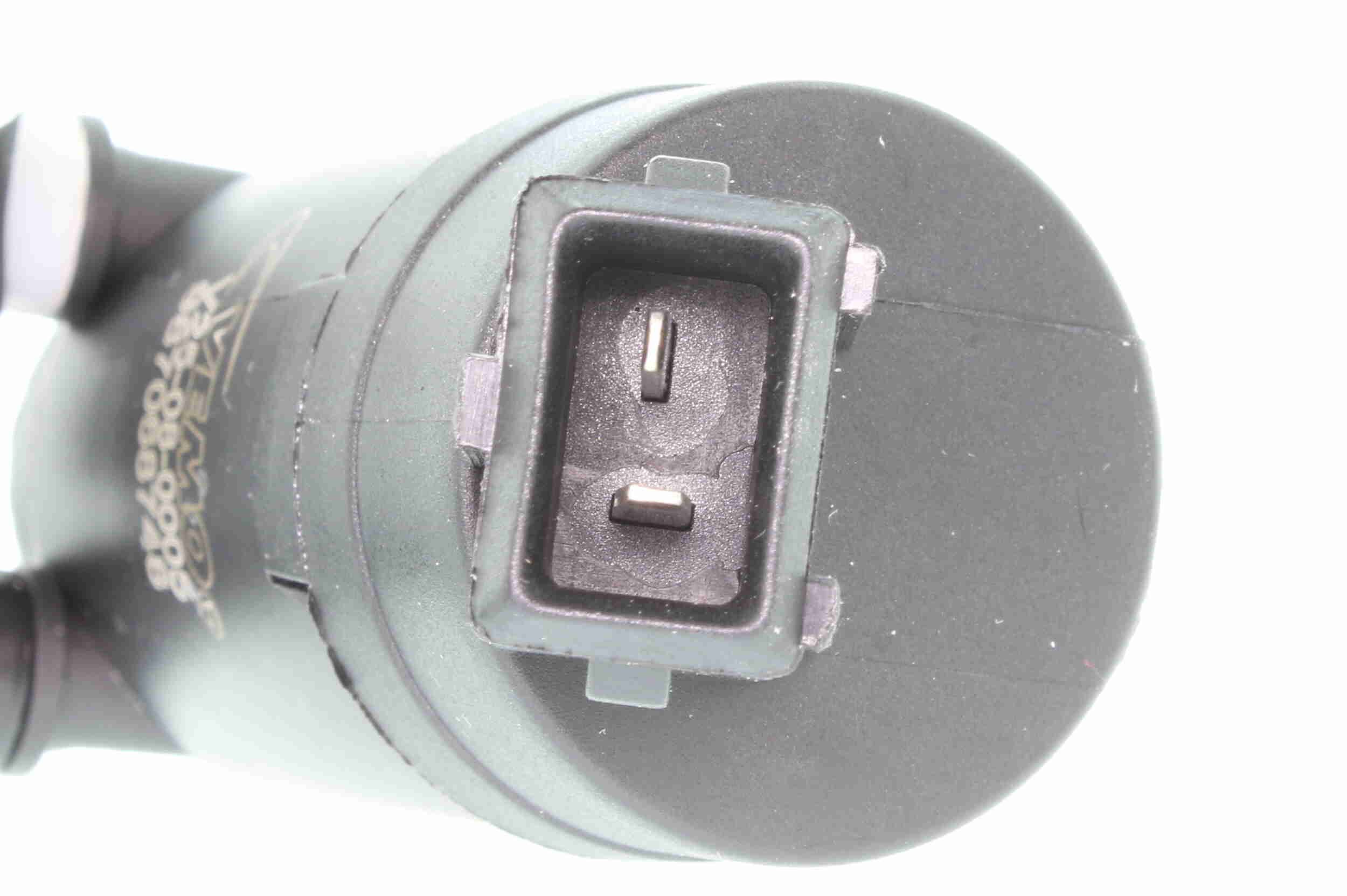 Waschwasserpumpe, Scheibenreinigung Waschwasserpumpe, Scheibenreinigung
