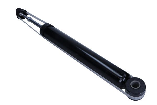 MAXGEAR 11-0622 Shock Absorber