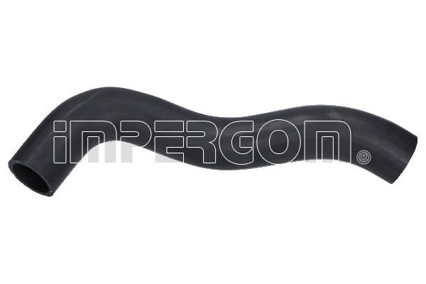 ORIGINAL IMPERIUM 21962 - K&uuml;hlerschlauch