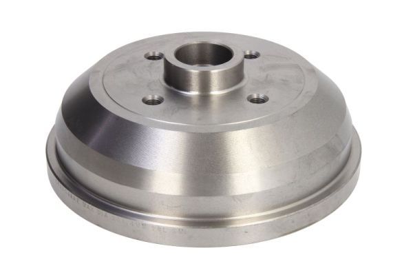 Brake Drum C6X004ABE