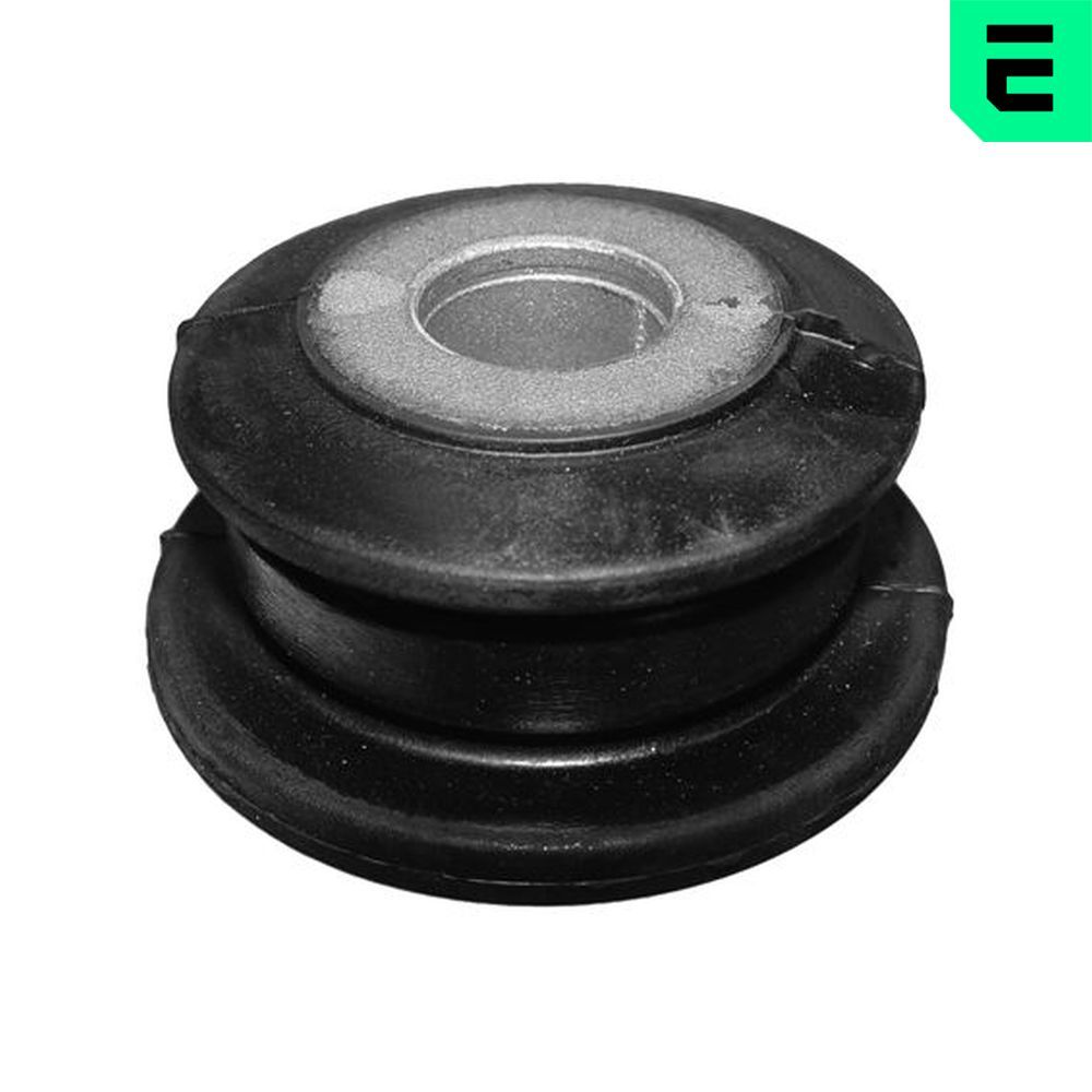 Lagerung, Achsk&ouml;rper