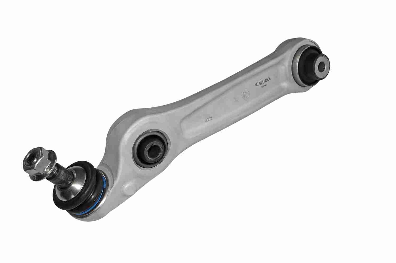 V20-1494 VAICO Green Mobility Parts lengőkar, kerékfelfüggesztés