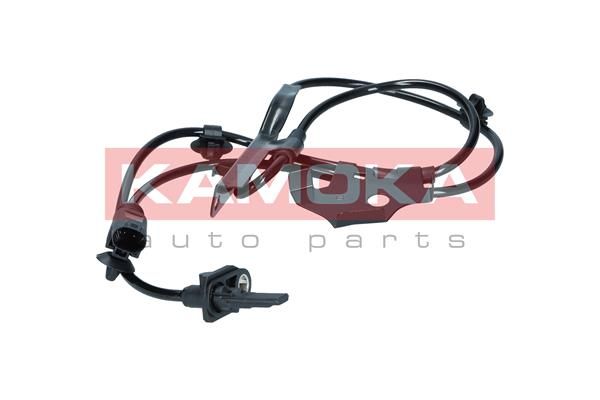 Sensor, wheel speed 1060433