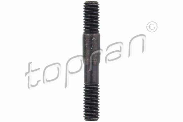 TOPRAN 116 762 Bolt, exhaust manifold