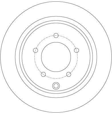 Bremsscheibe