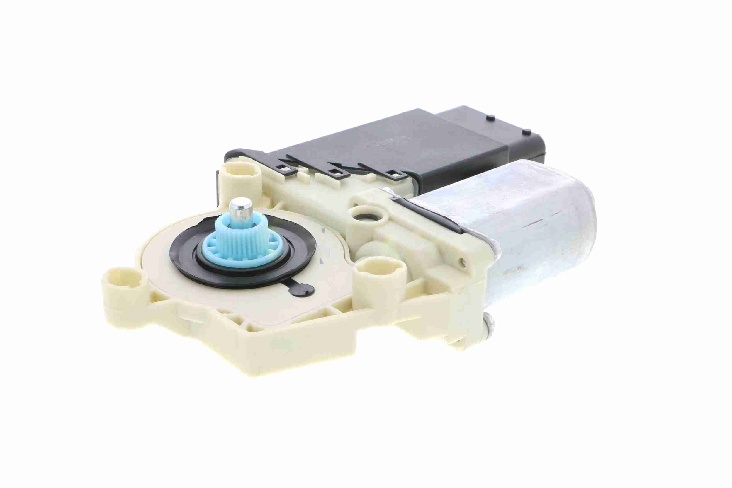 Elektromotor, Fensterheber Elektromotor, Fensterheber