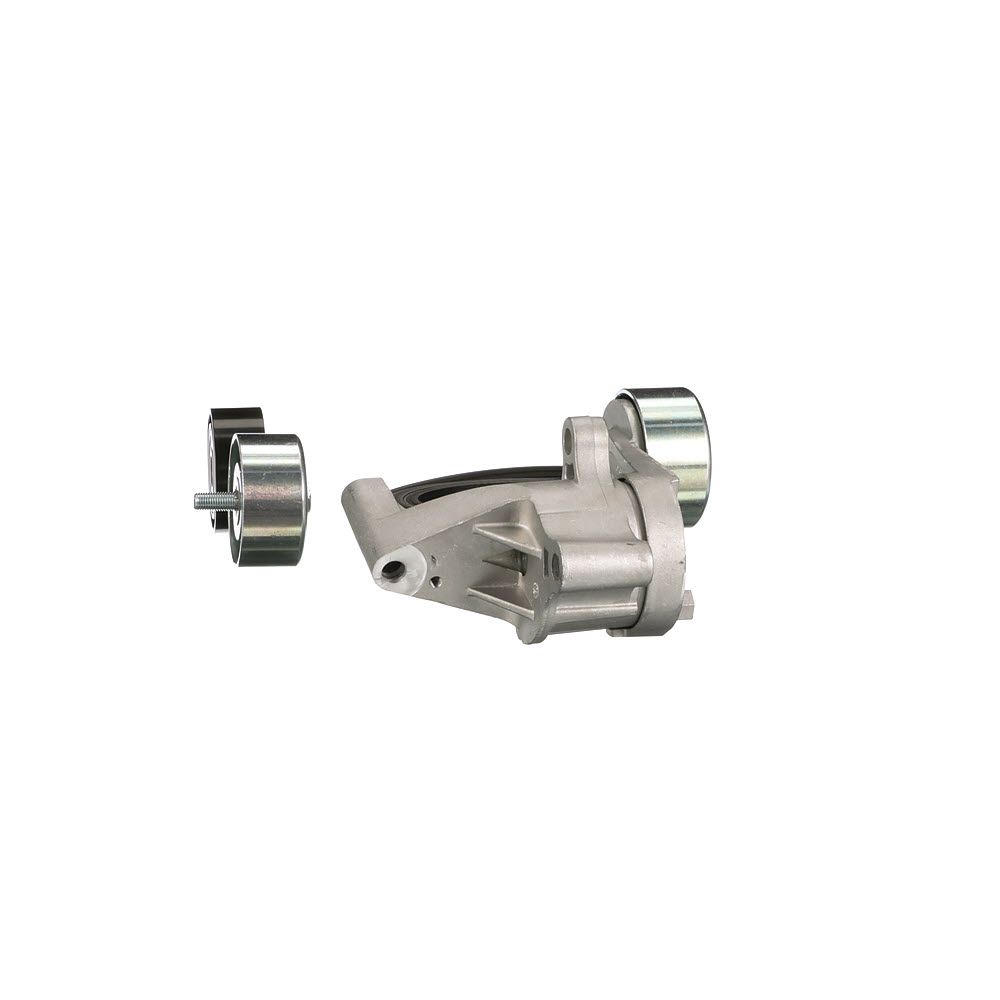Photo produit