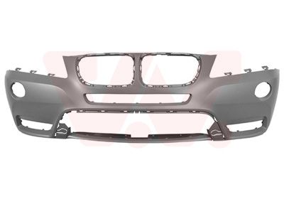 Sto&szlig;f&auml;nger