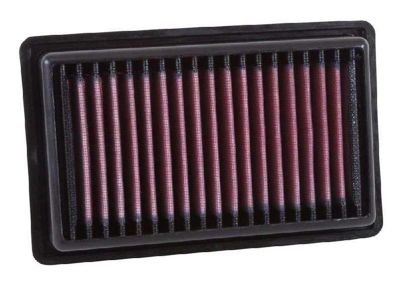 Luftfilter