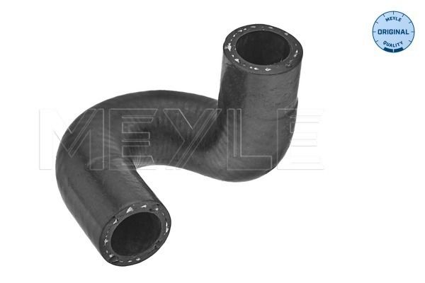 MEYLE 119 121 0029 Radiator Hose