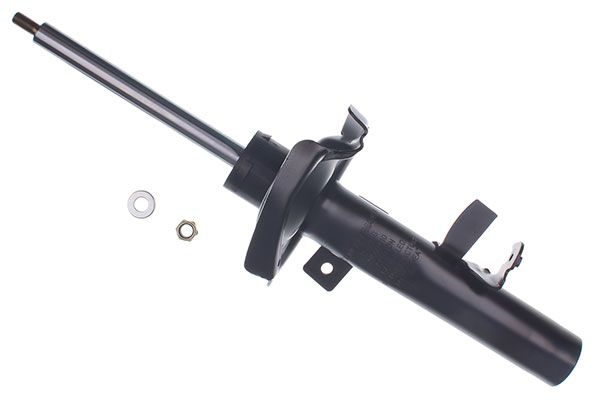 Sto&szlig;d&auml;mpfer