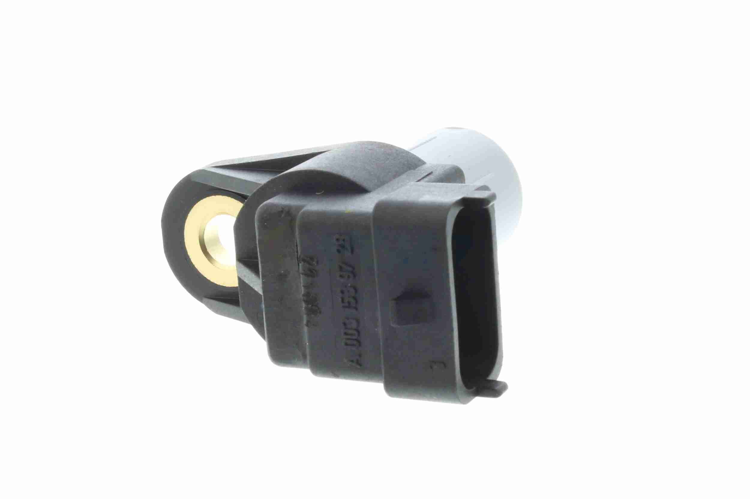 Sensor, Zündimpuls Sensor, Zündimpuls