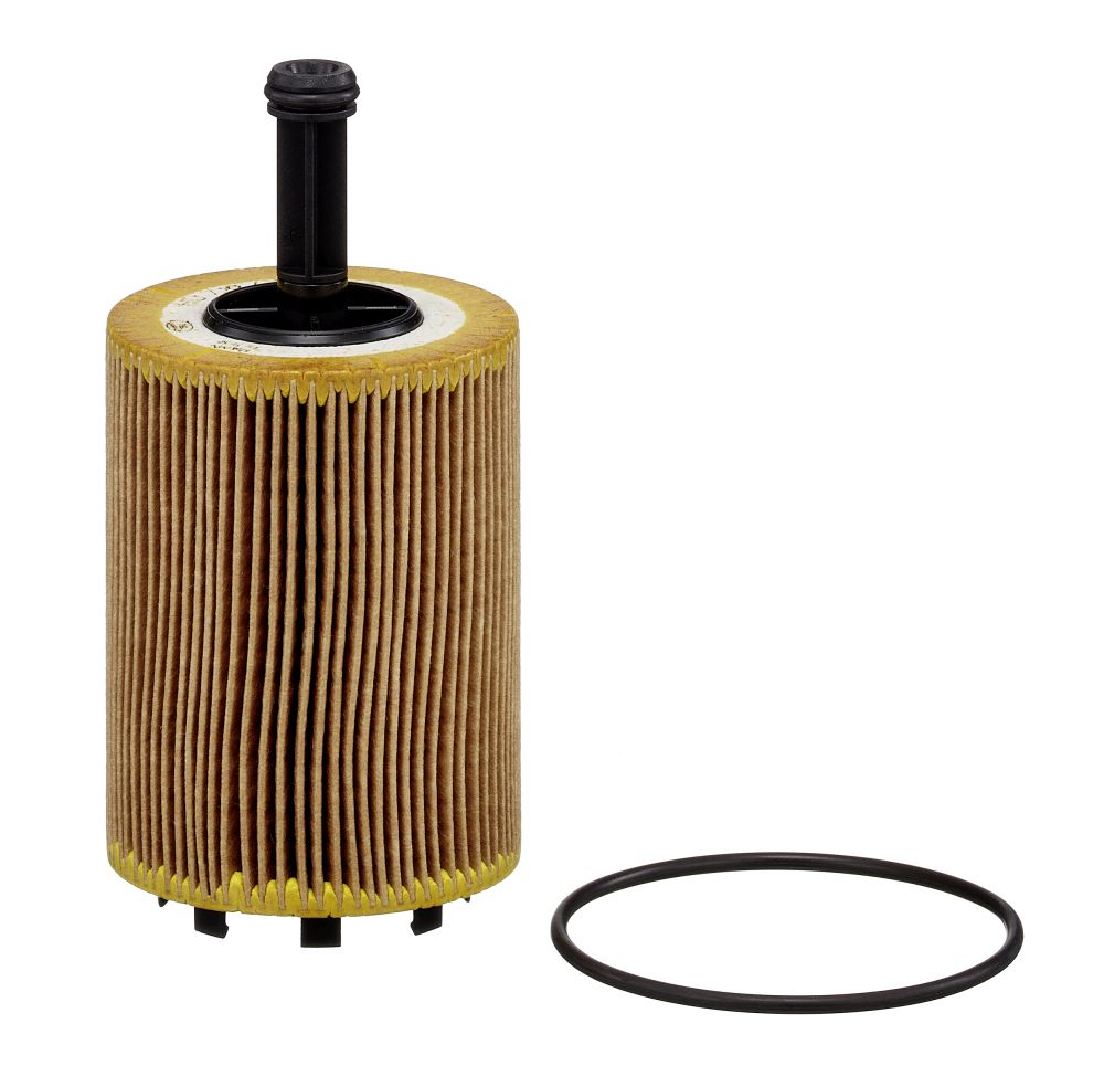 Oil Filter HU 719/7 x