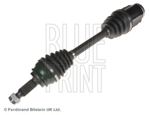 Drive Shaft ADA1089503