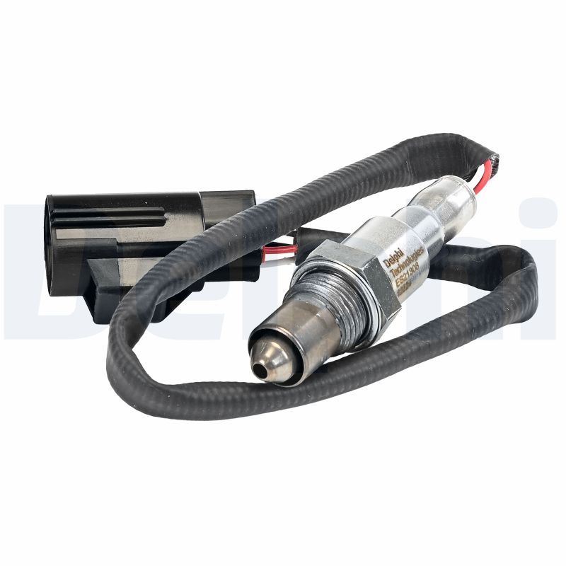 DELPHI ES21308-12B1 Lambda Sensor