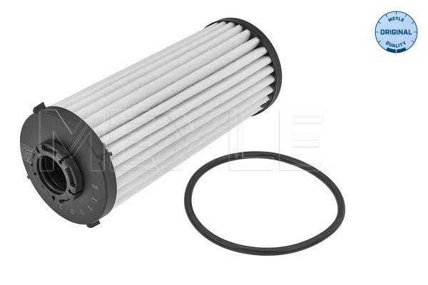 MEYLE 100 136 1011 Hydraulic Filter, automatic transmission