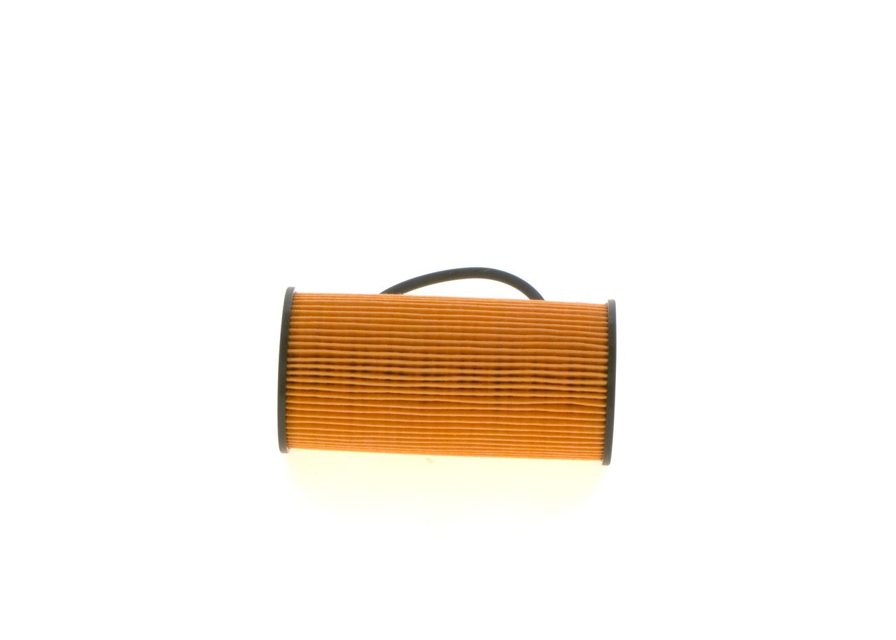 &Ouml;lfilter