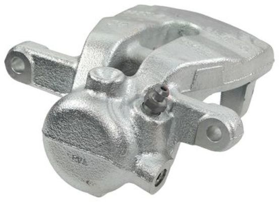 Brake Caliper 523691