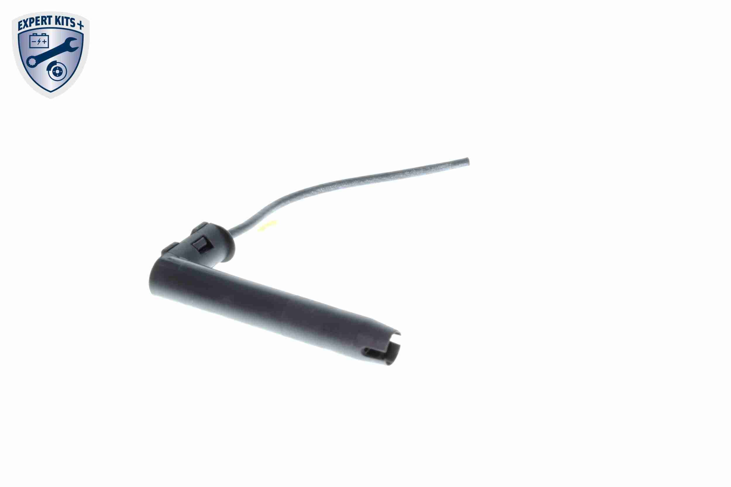 Reparatursatz, Kabelsatz