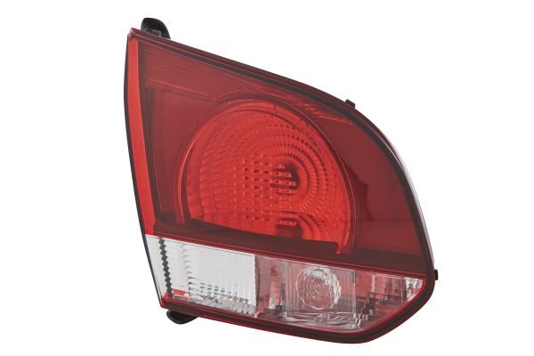 FEU AR INT G FONCE VW GOLF VI 10-08