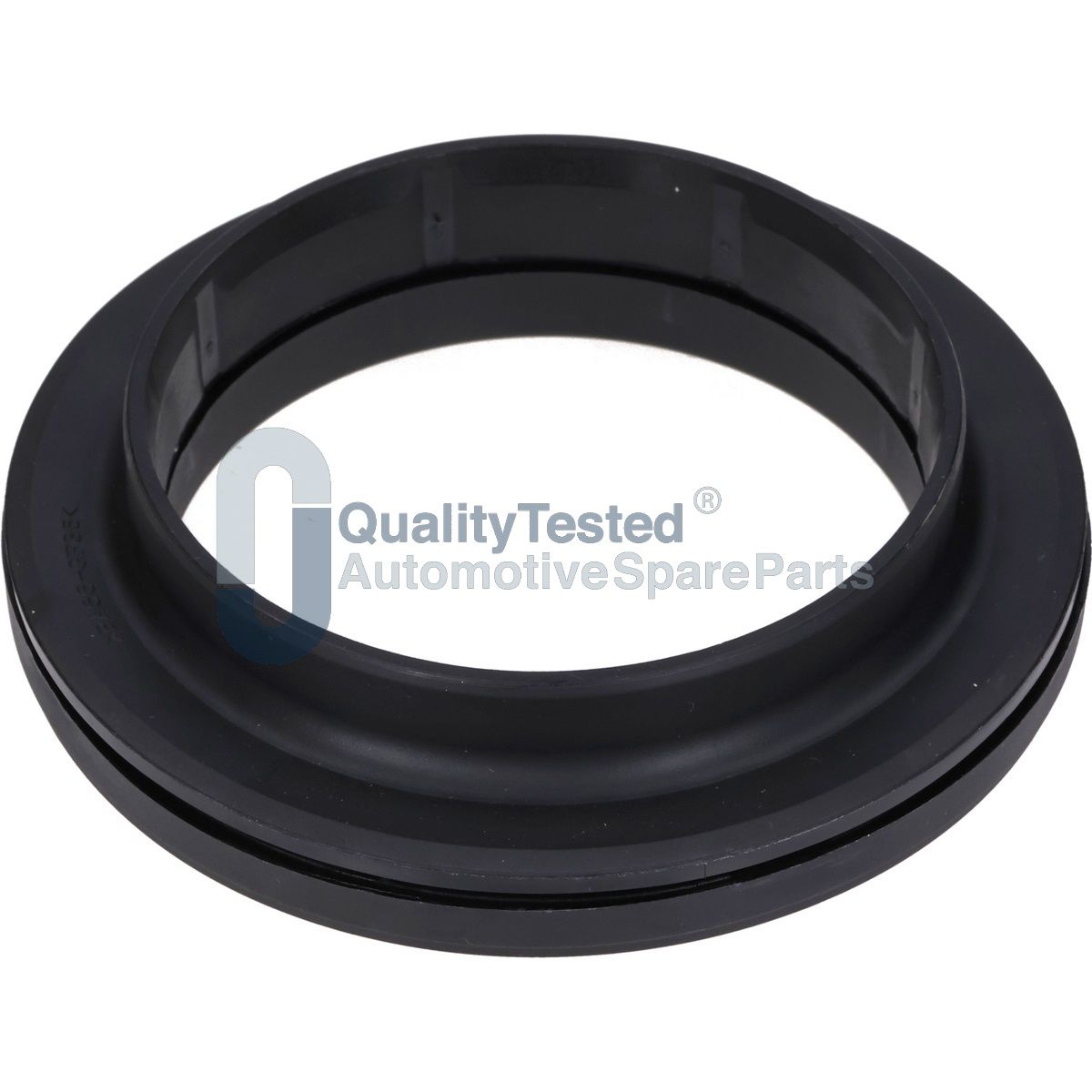 SMQ0173C JAPANPARTS Quality Tested Görgőscsapágy. gólyaláb-támasztócsapágy