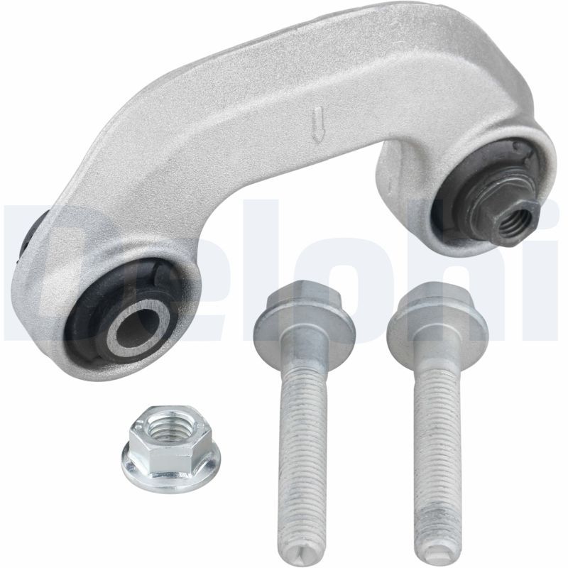 Stange/Strebe, Stabilisator Stange/Strebe, Stabilisator