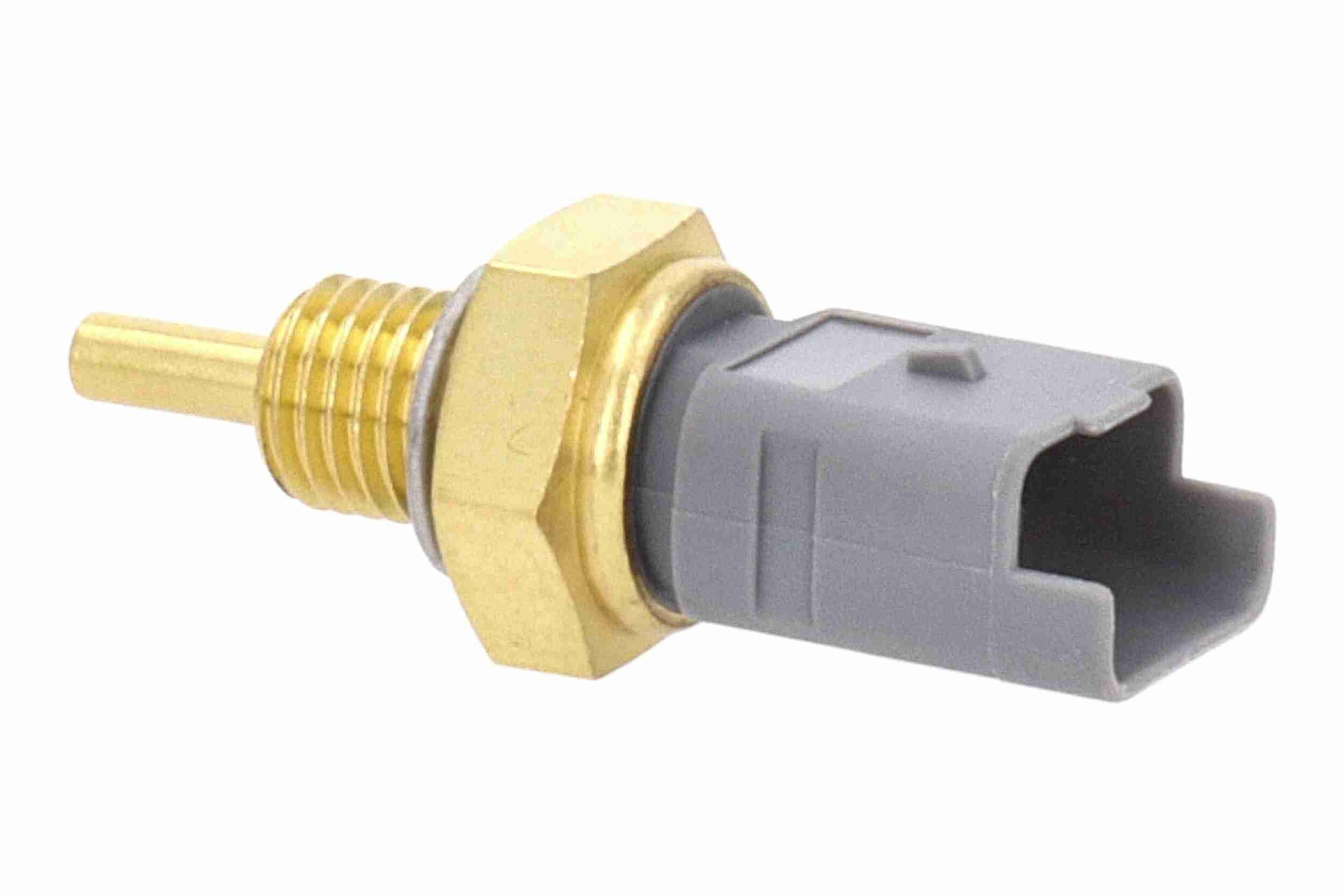 Sensor, Kühlmitteltemperatur Sensor, Kühlmitteltemperatur