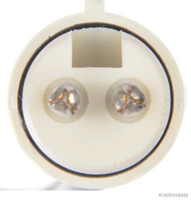 Sensor, Raddrehzahl Sensor, Raddrehzahl