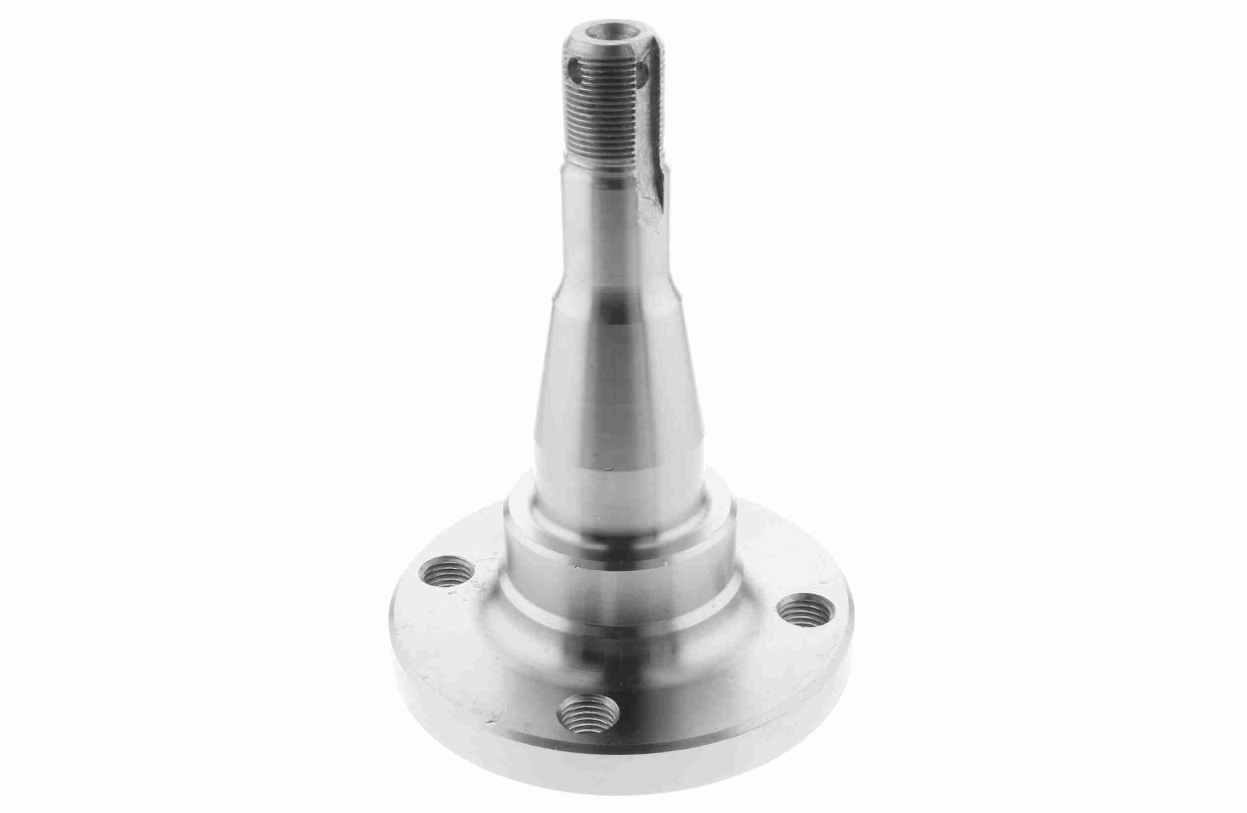 VAICO V40-0793 - Achszapfen, Achsk&ouml;rper