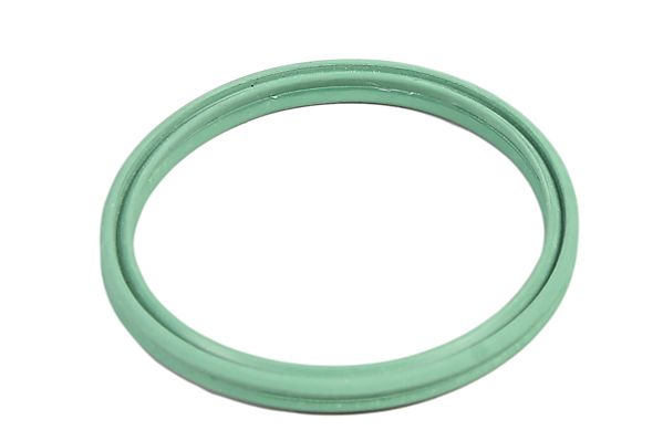 Dichtring, Ladeluftschlauch