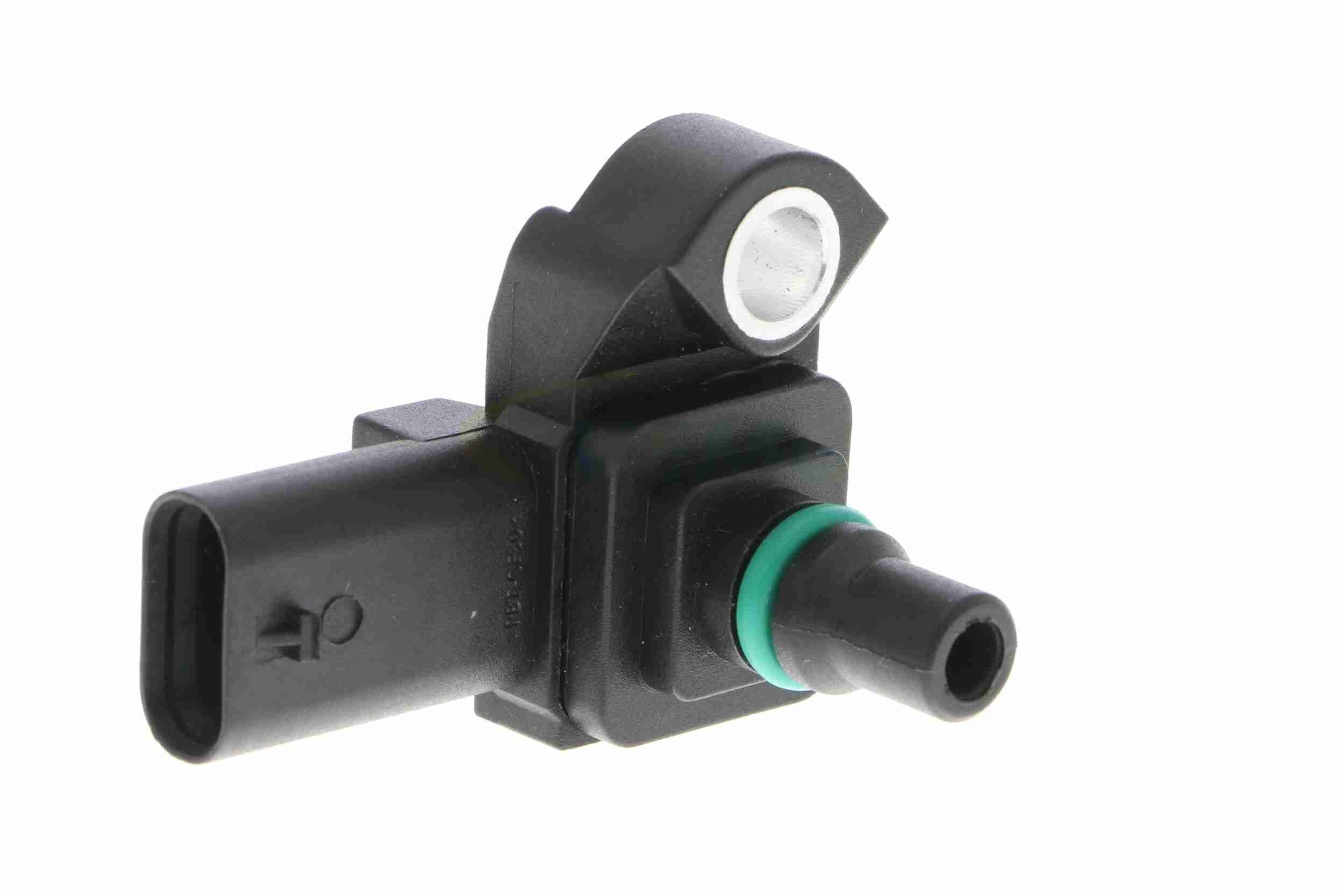Sensor, Saugrohrdruck